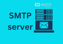 Installation du serveur SMTP et configuration DNS